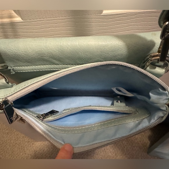 S Q purse - Picture 3 of 4